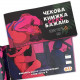 Чекова книжка