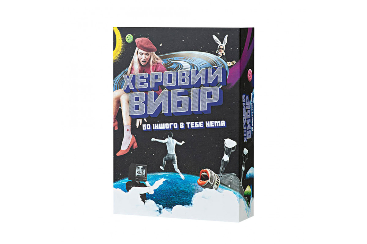 Карточная игра Карточная игра