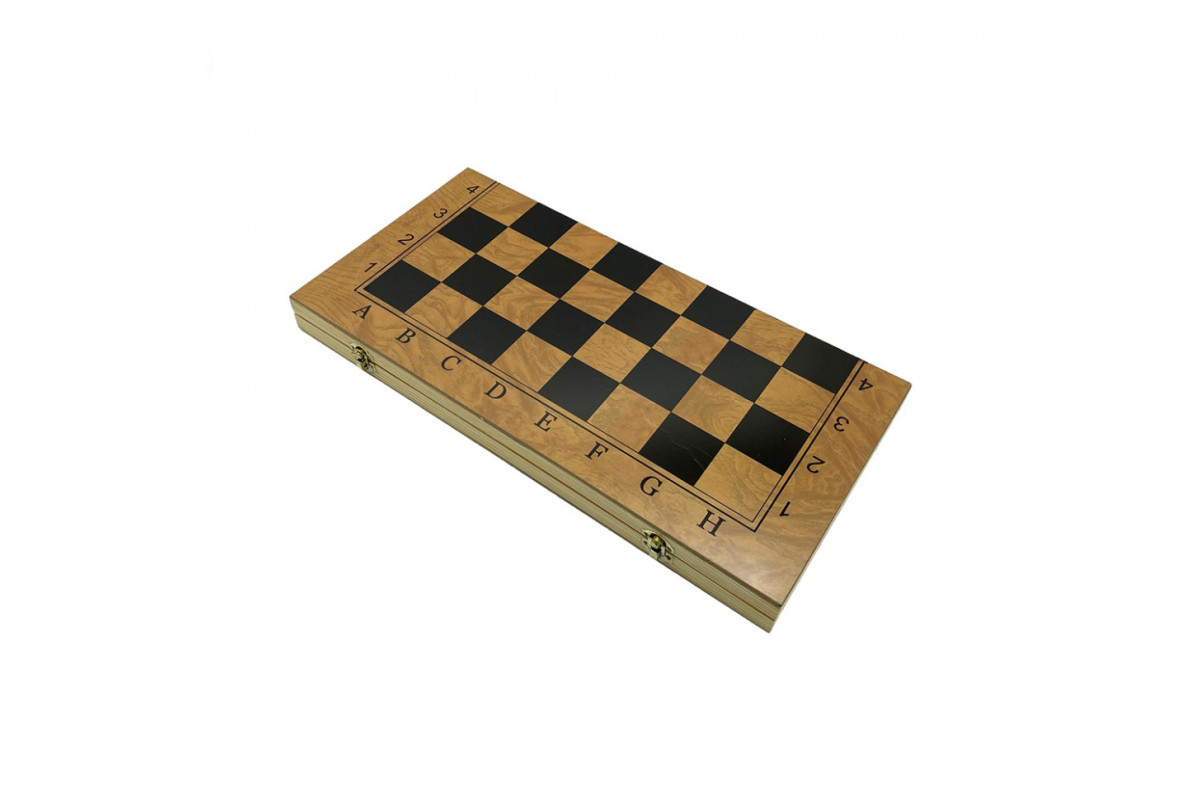 Набор настольных игр Набор настольных игр