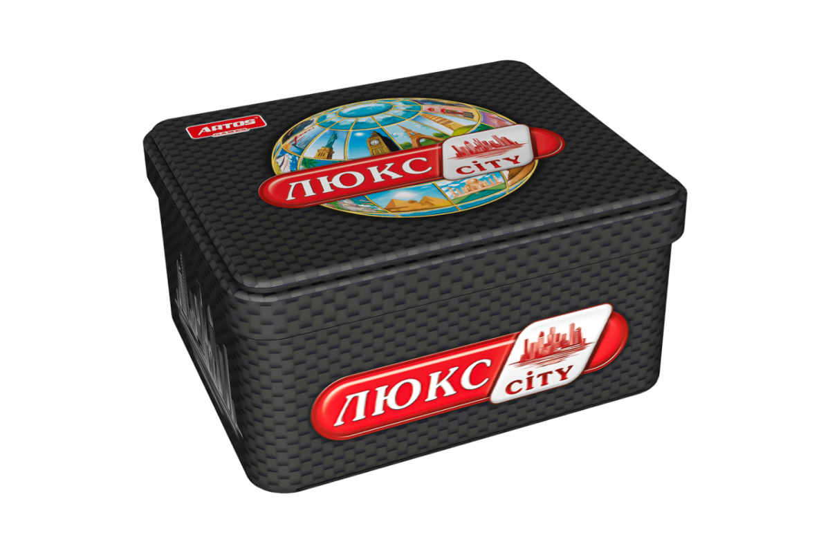 Настільна гра Настільна гра