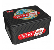 Настільна гра 