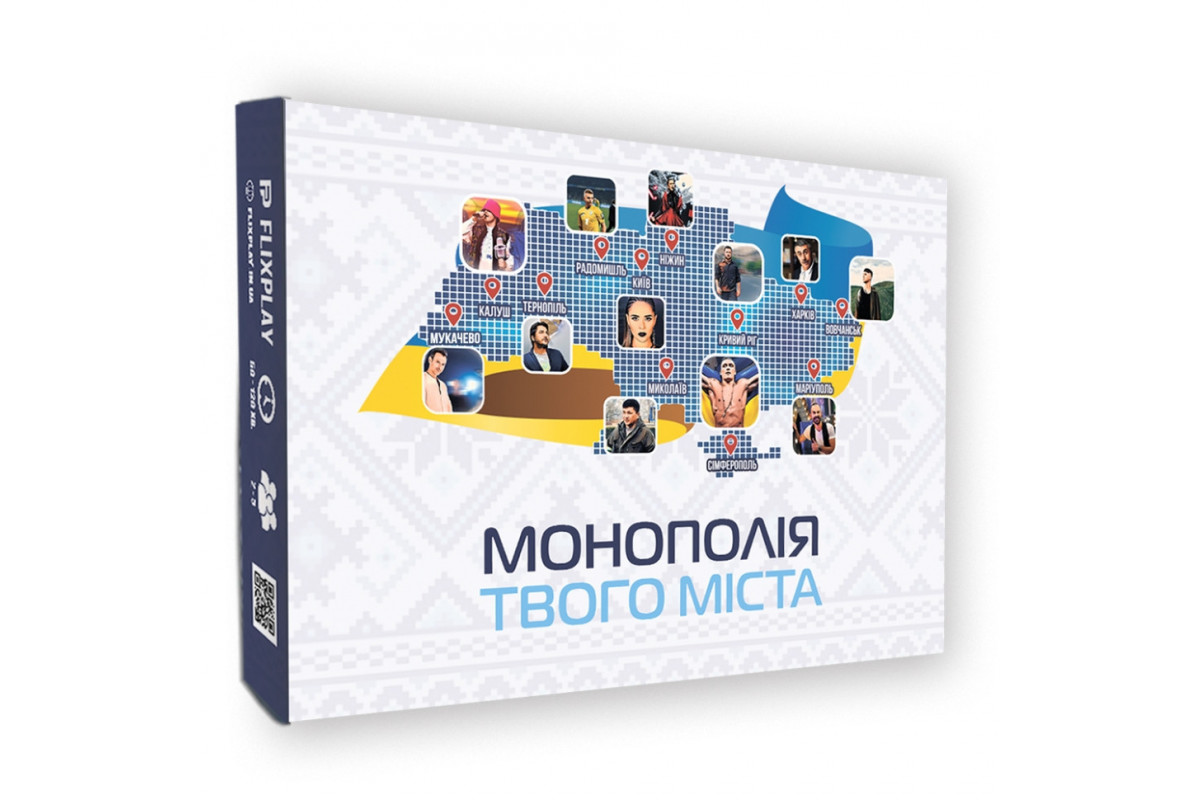 Настольная игра Настольная игра