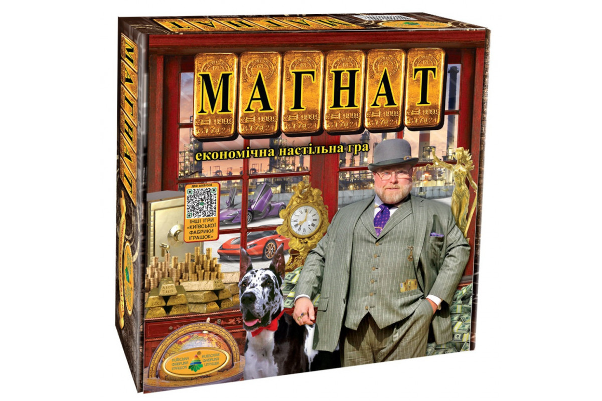 Настольная игра Настольная игра