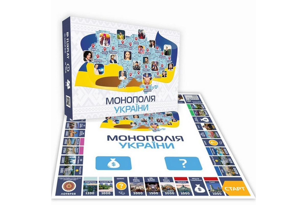 Настольная игра Настольная игра