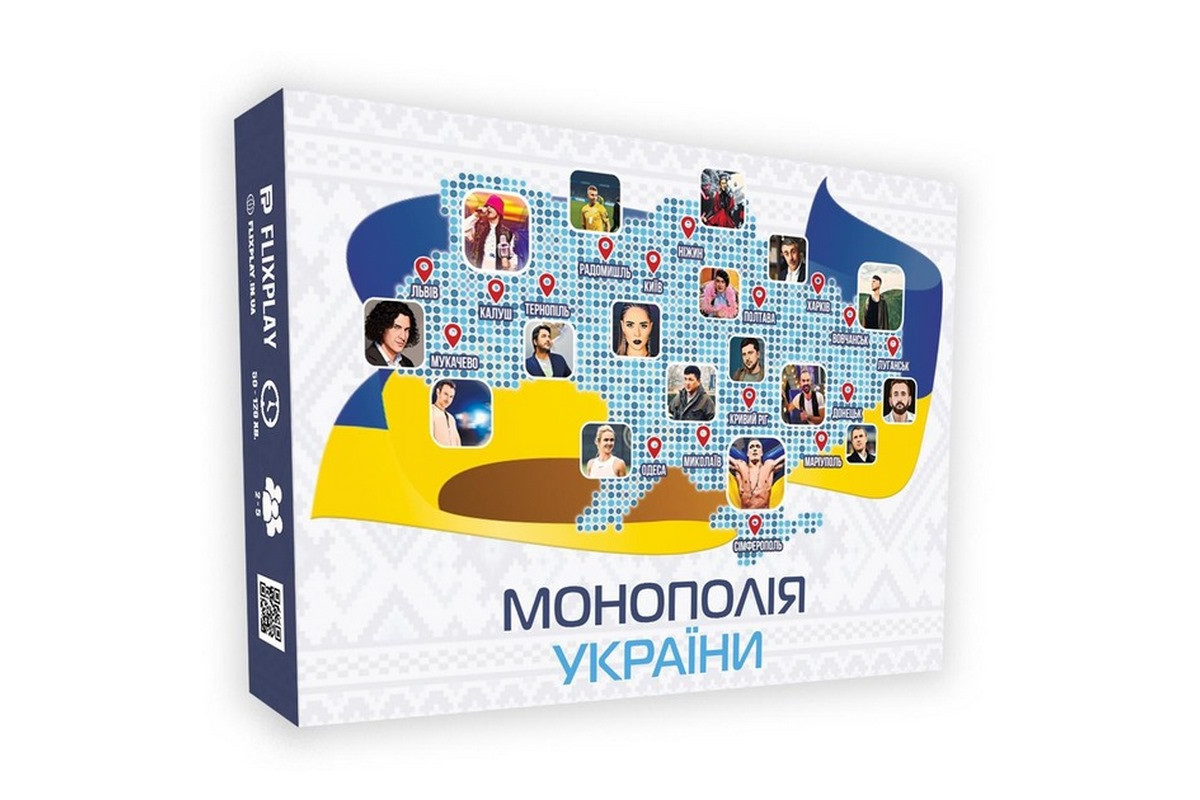 Настольная игра Настольная игра