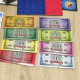 Дитяча настільна гра