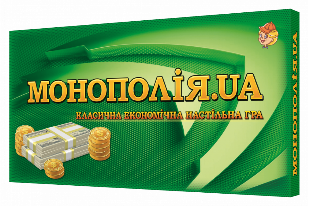 Настільна гра Настільна гра