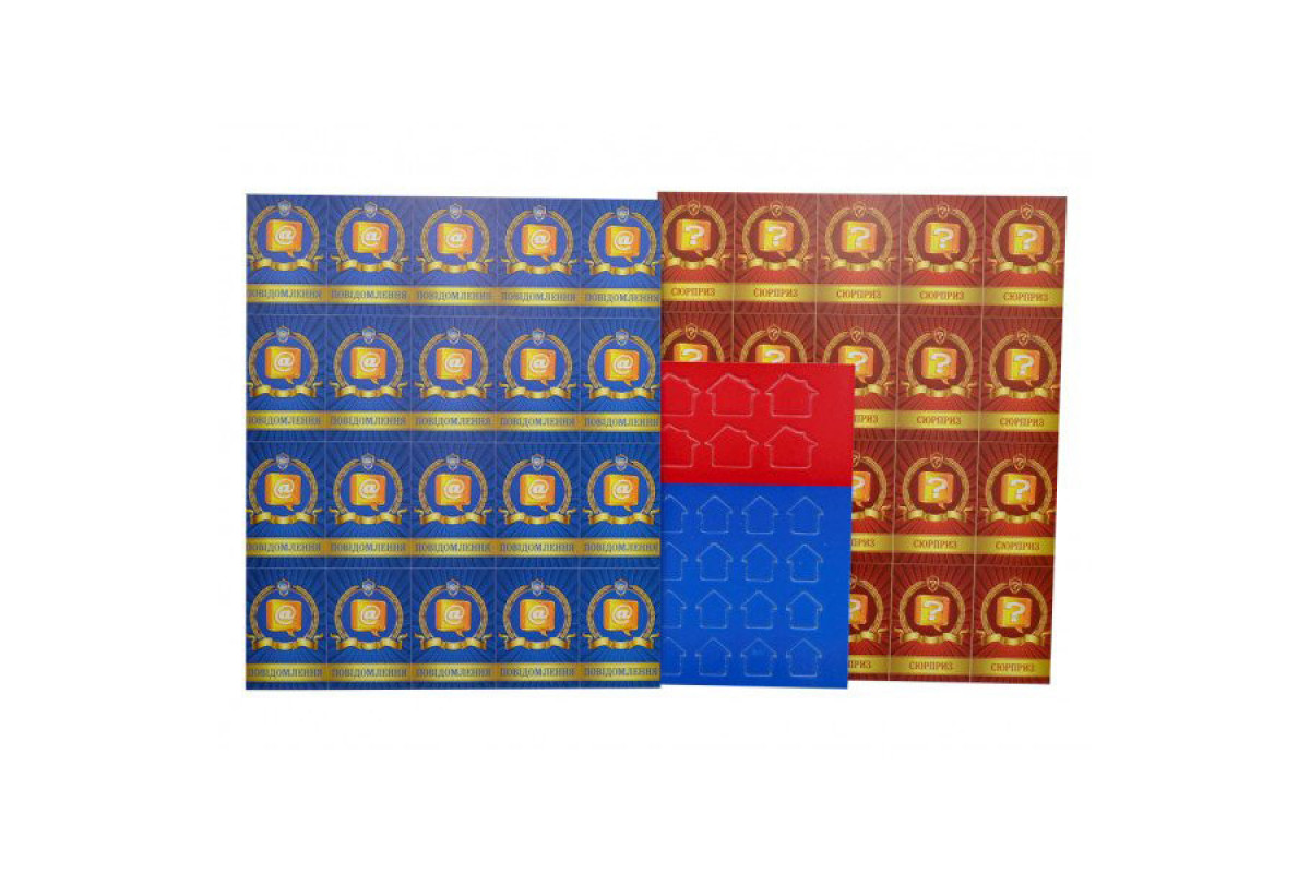 Настольная игра Настольная игра