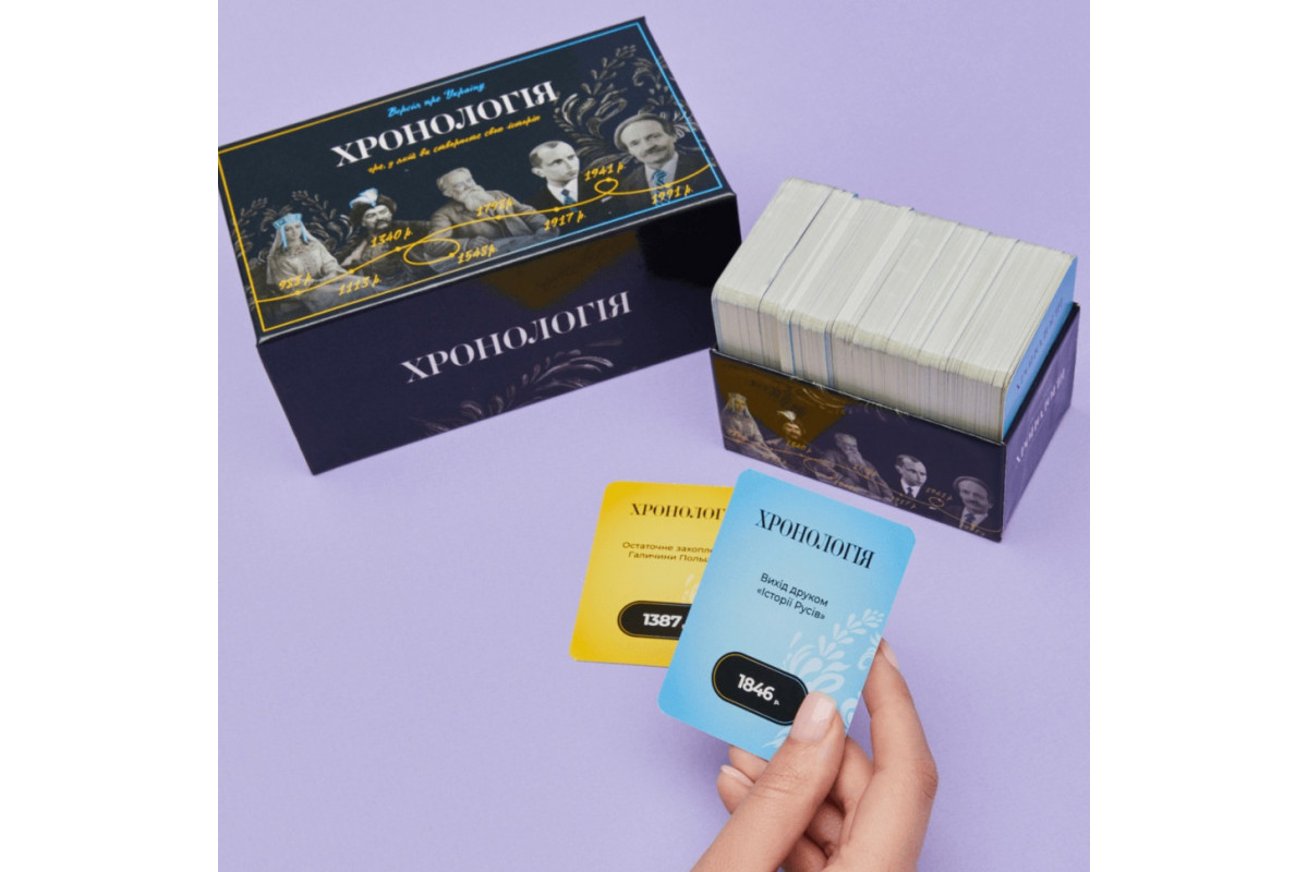 Гра настільна MemoGames 0004MG 396 двосторонніх карток Гра настільна MemoGames 0004MG 396 двосторонніх карток