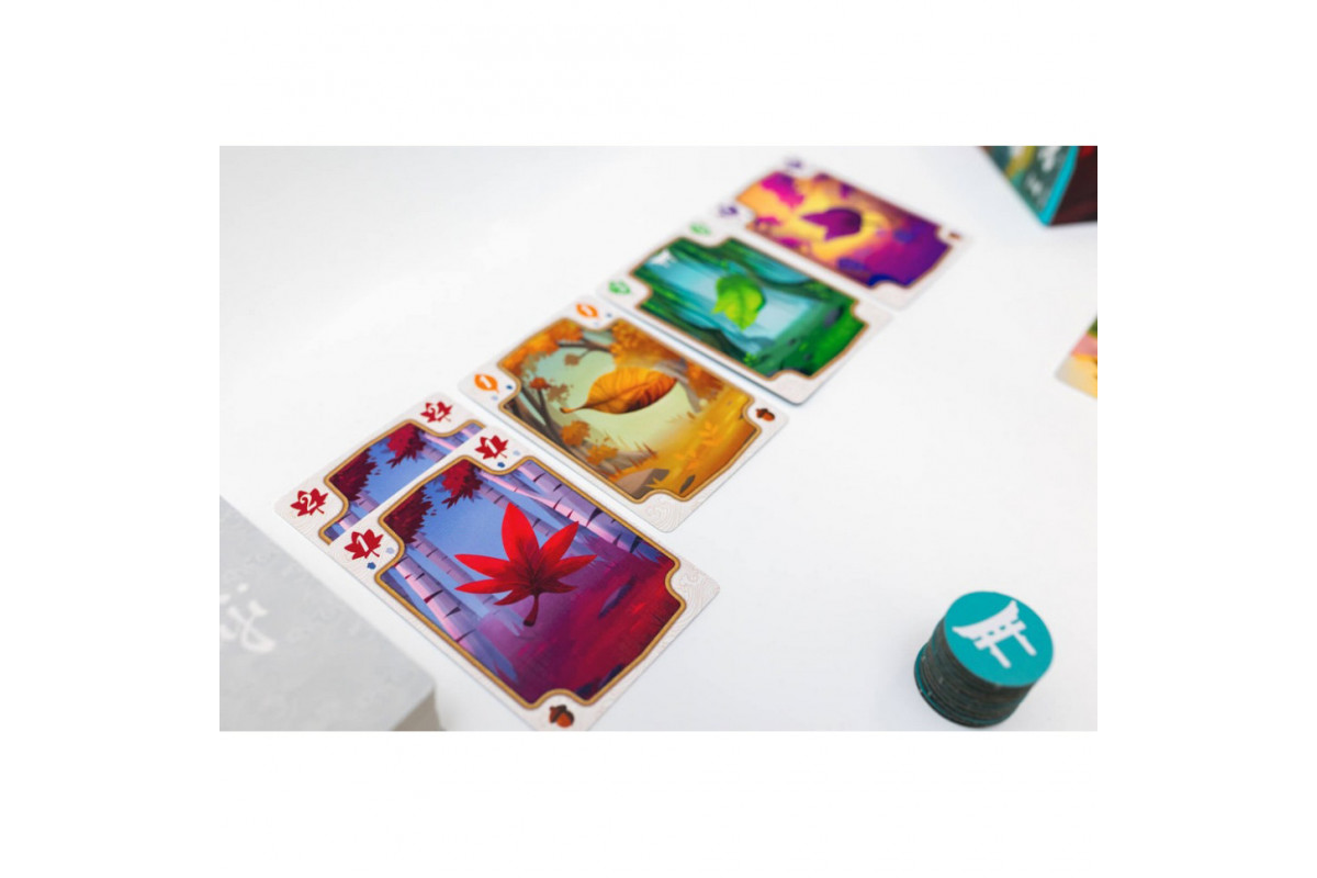 Настольная игра Настольная игра