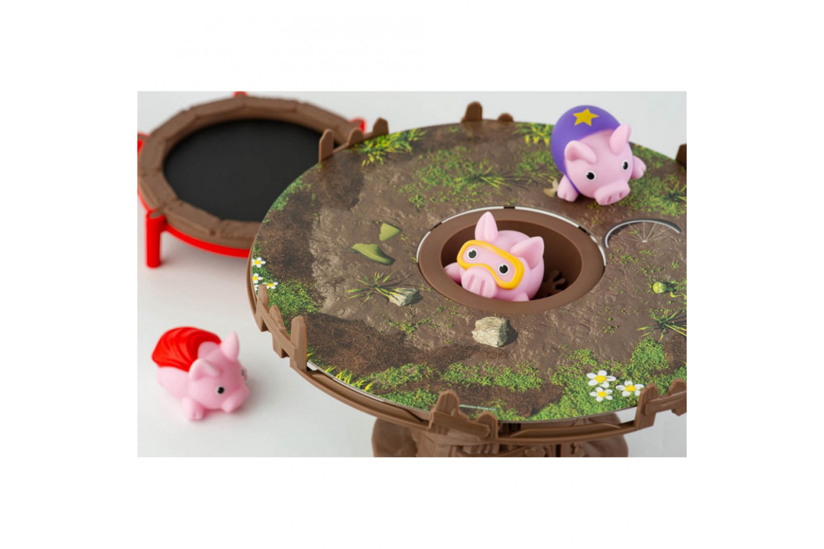 Настольная игра Настольная игра