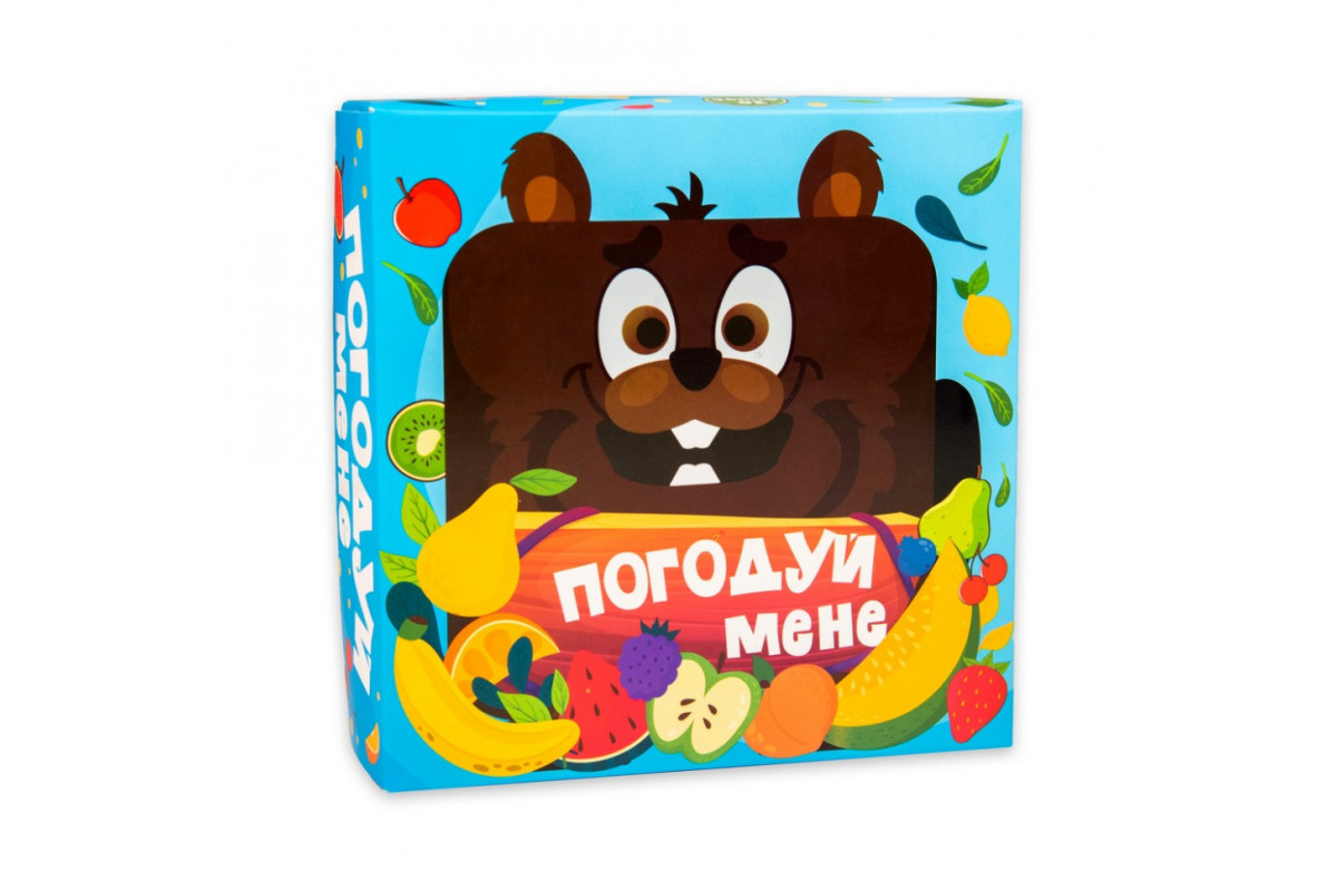 Настольная игра Настольная игра