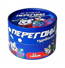 Настільна гра 