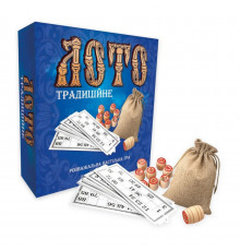Лото 