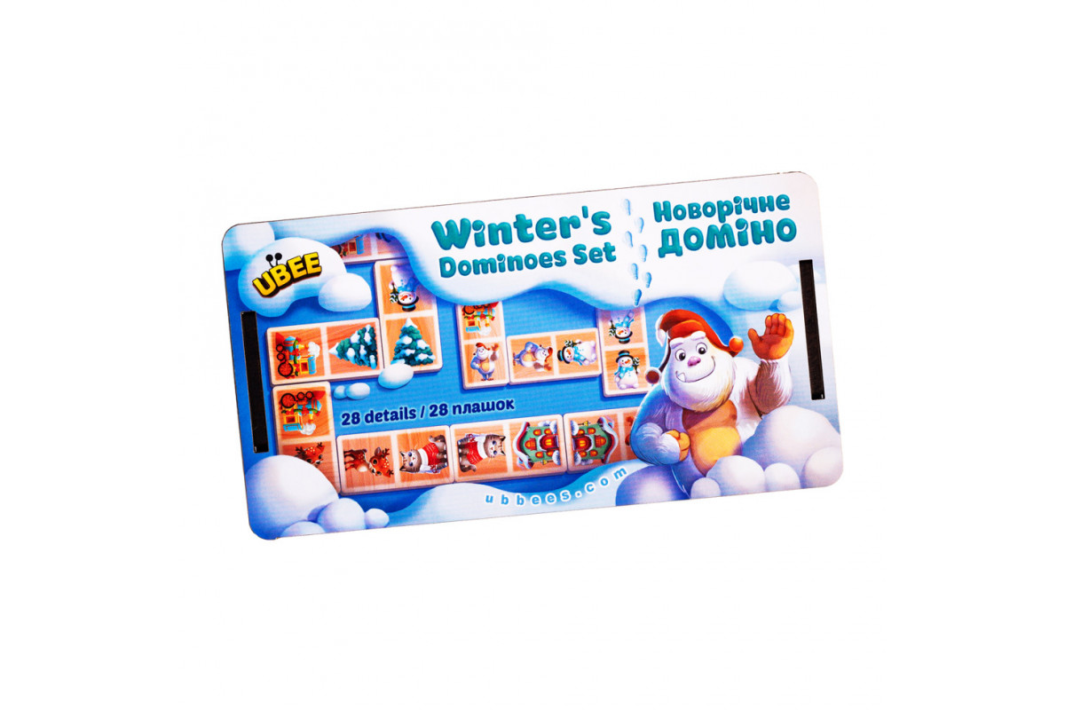 Настольная игра Настольная игра