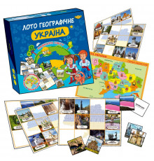 Гра 