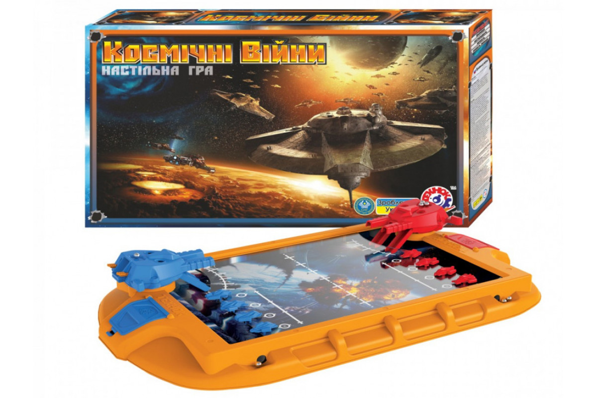 Настольная игра Настольная игра