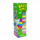 Развлекательная игра Kids Tower 30863 (рус.)