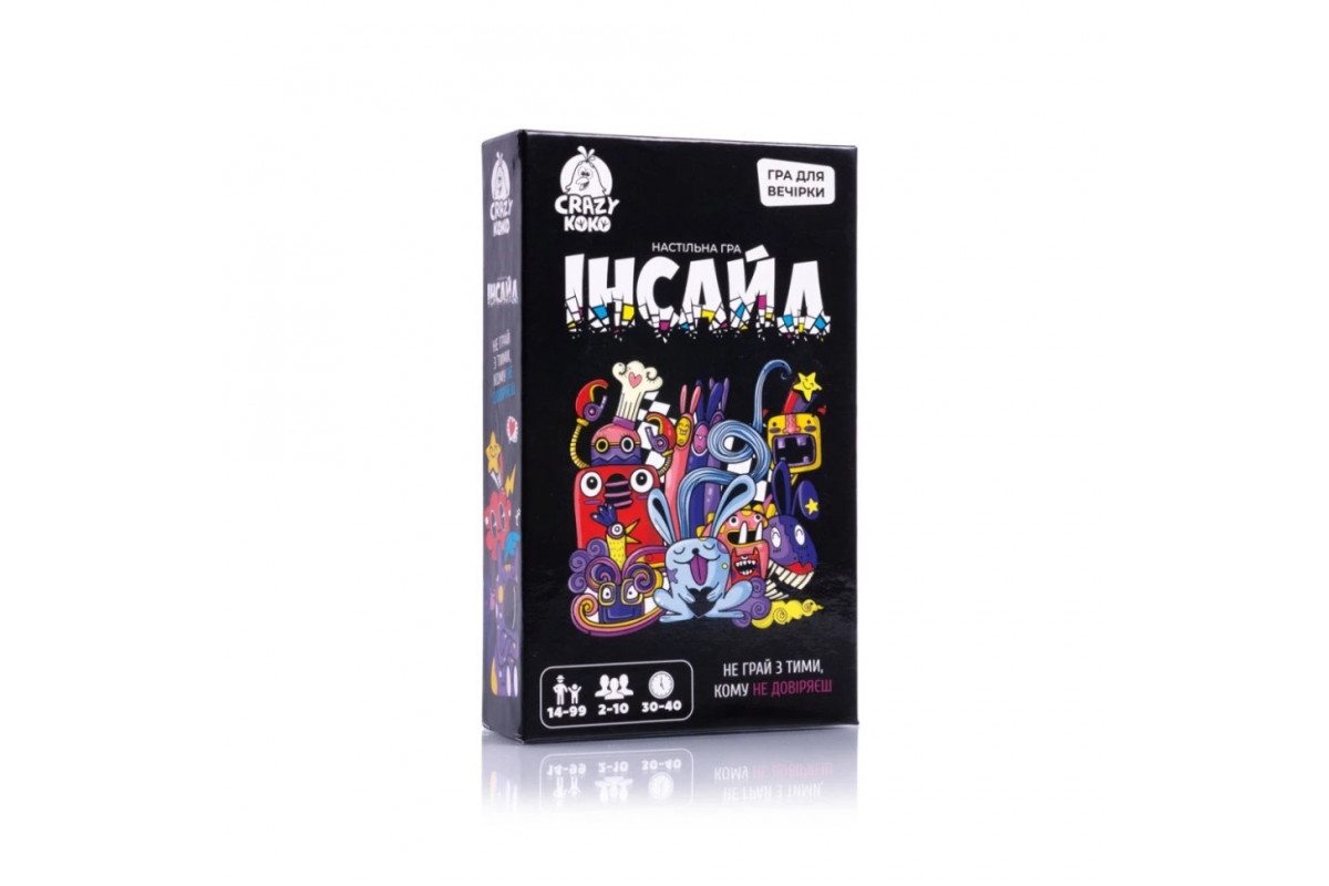 Карточная игра Карточная игра