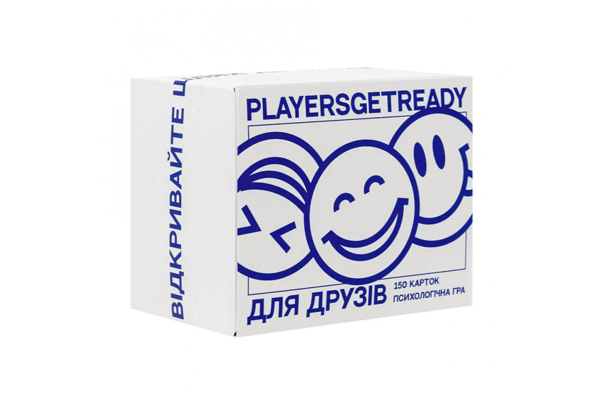 Карточная психологическая игра Карточная психологическая игра