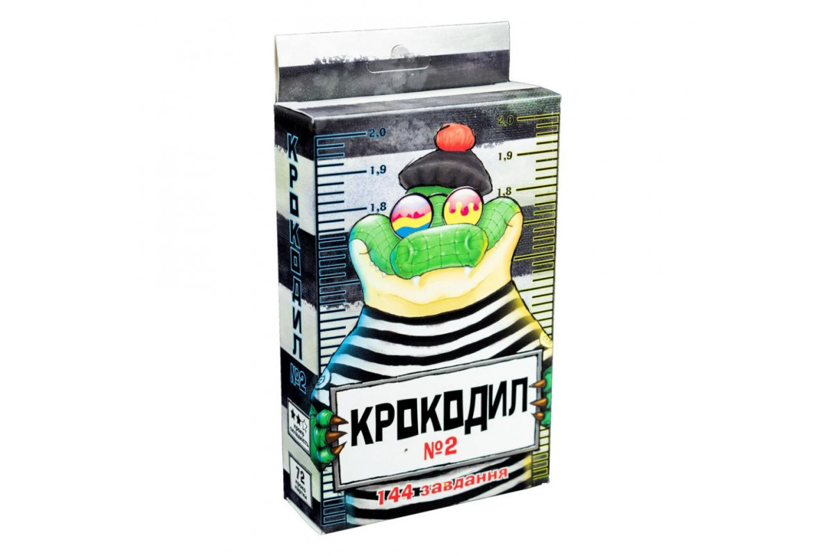 Настольная игра Настольная игра