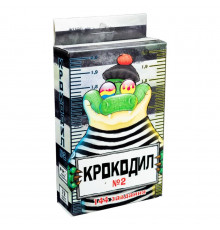 Настільна гра 