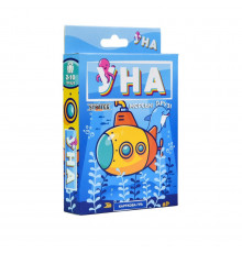 Карточная игра 