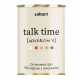 Карткова гра Talk time 