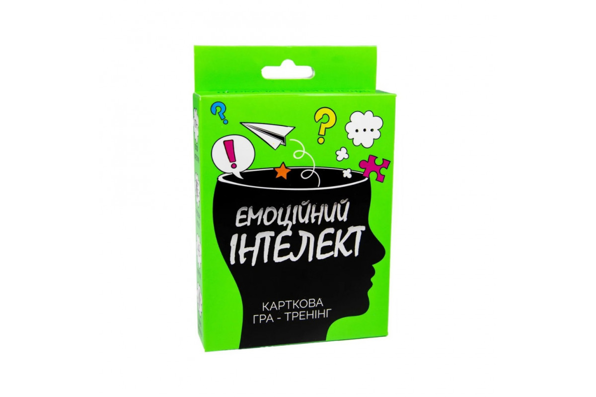 Карткова гра Карткова гра