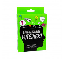Карточная игра 