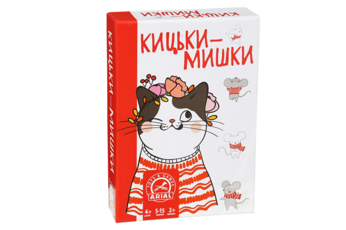 Детская настольная игра Детская настольная игра