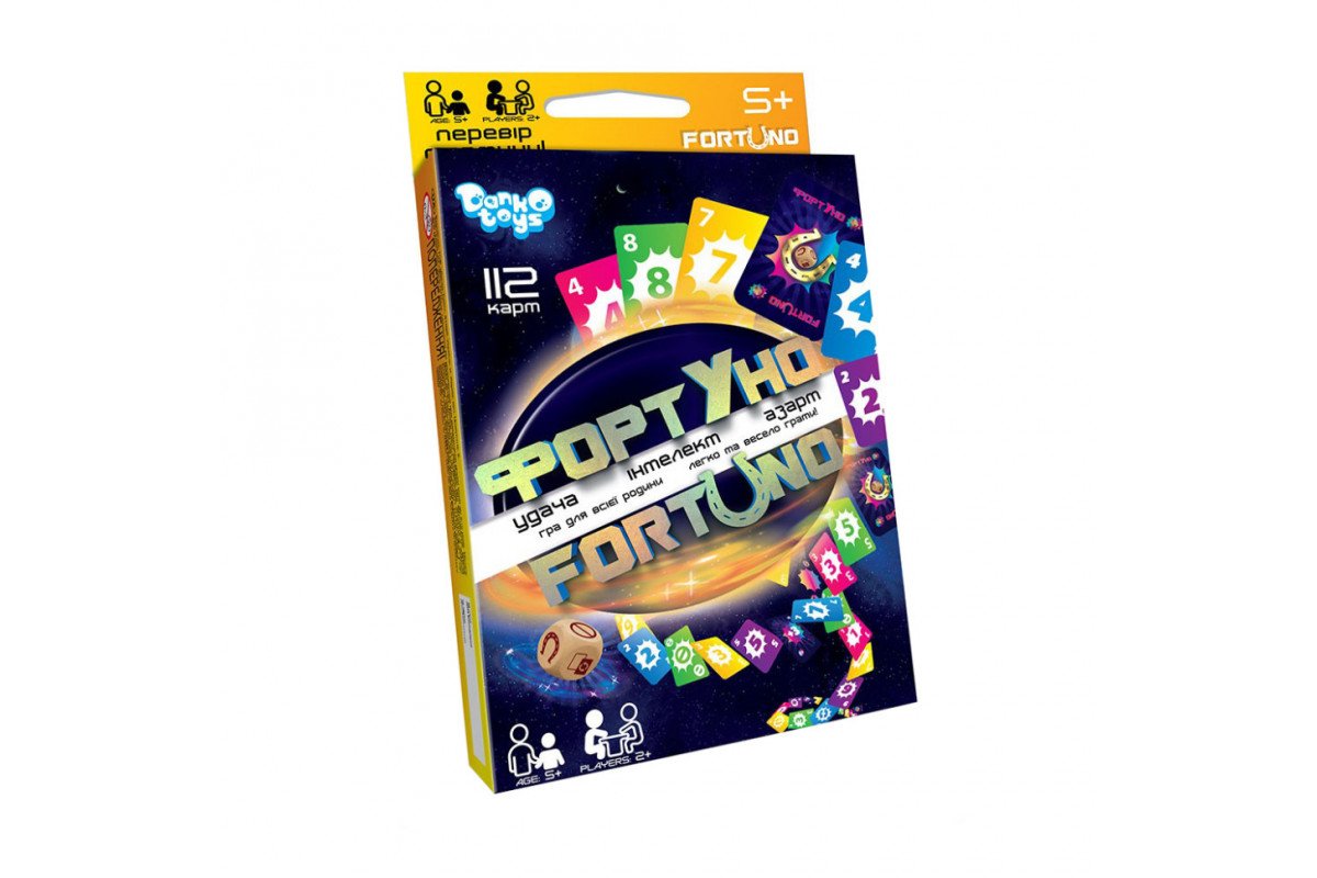 Развивающая настольная игра Развивающая настольная игра
