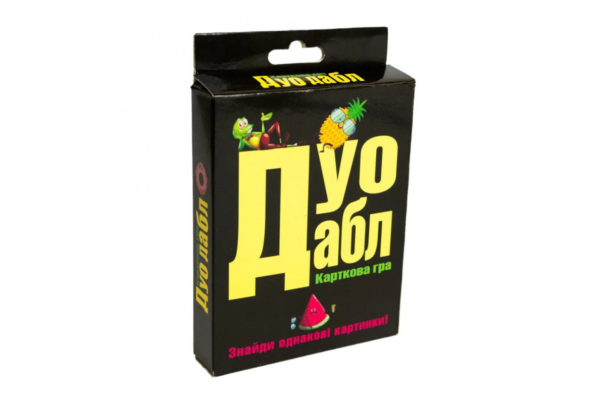 Настольная игра Настольная игра