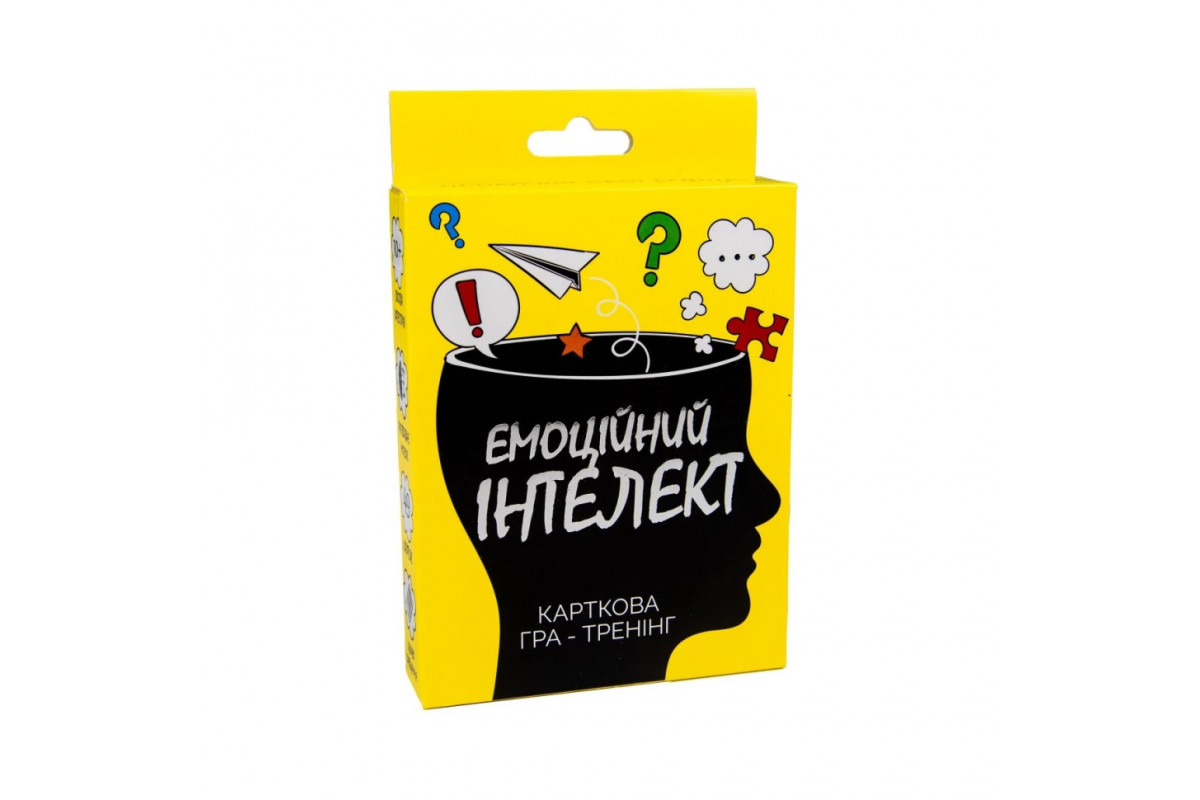 Карткова гра Карткова гра