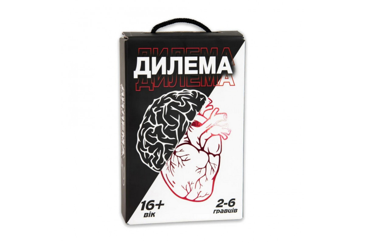 Настольная игра Настольная игра