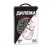 Настільна гра 