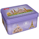 Карточная игра