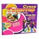 Гра Супер