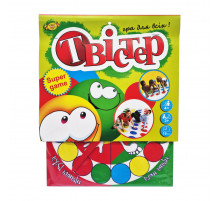 Половая игра 