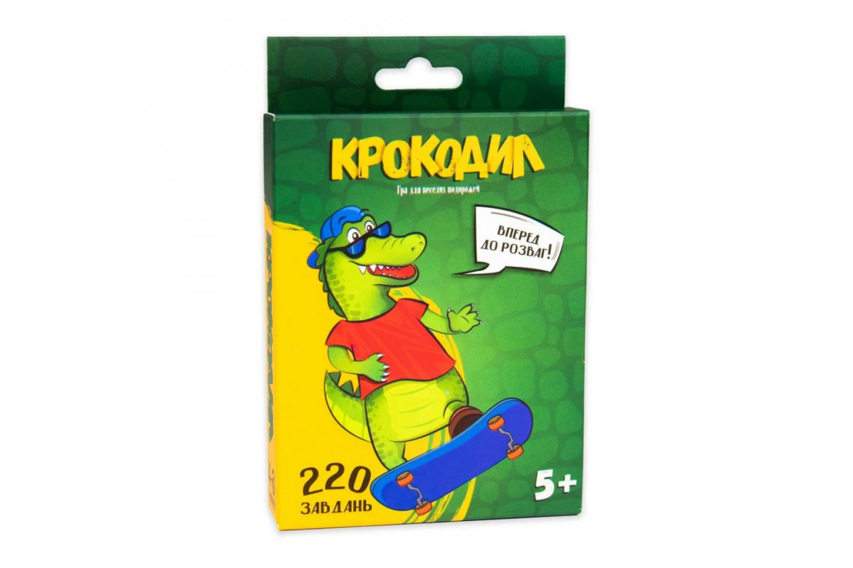 Настільна гра Настільна гра