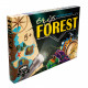 Настольная Игра-бродилка Trip Forest 30553 (рус.)