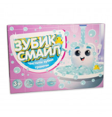 Настільна гра 