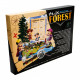 Настольная Игра-бродилка Trip Forest 30553 (рус.)