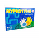 Настольная игра-бродилка