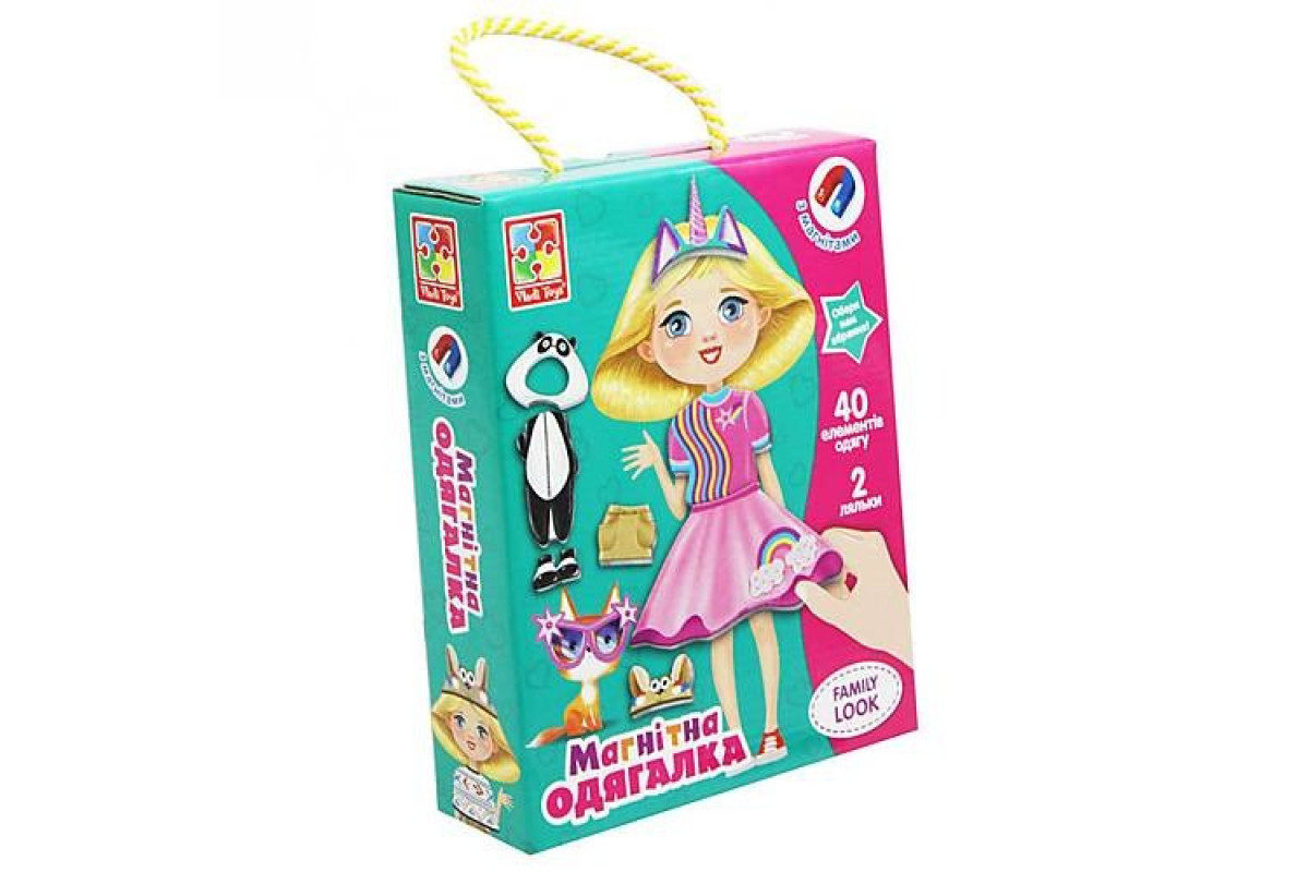 Детская игра Детская игра