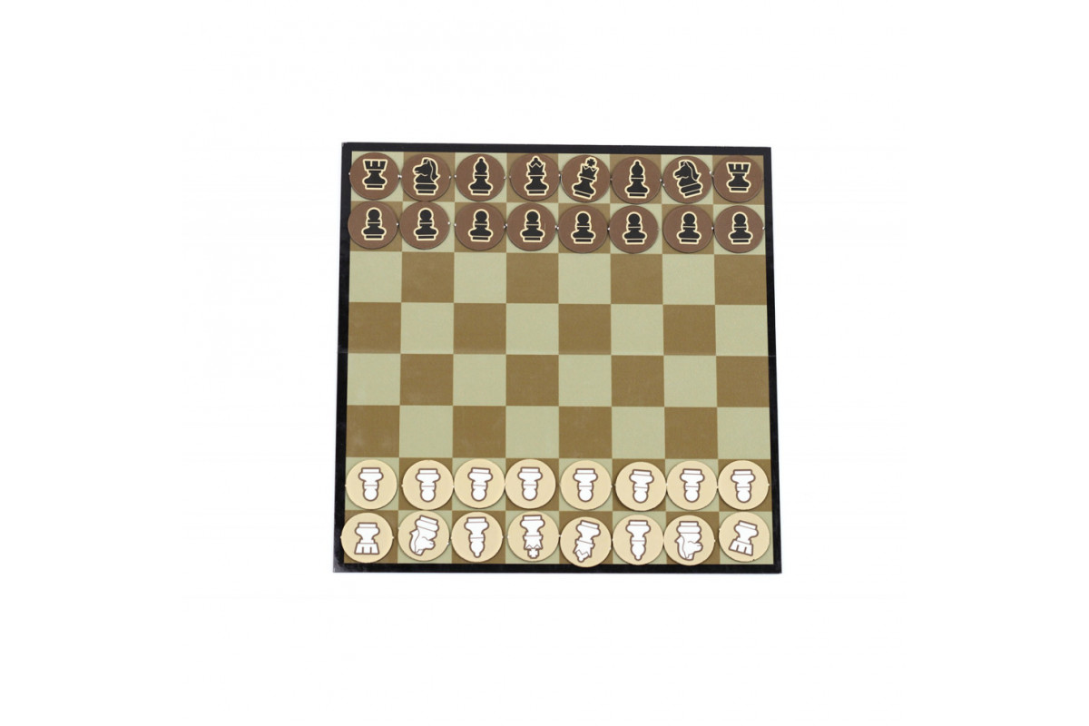 Настольная игра Настольная игра
