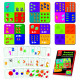 Игра развивающая