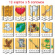 Детская настольная игра