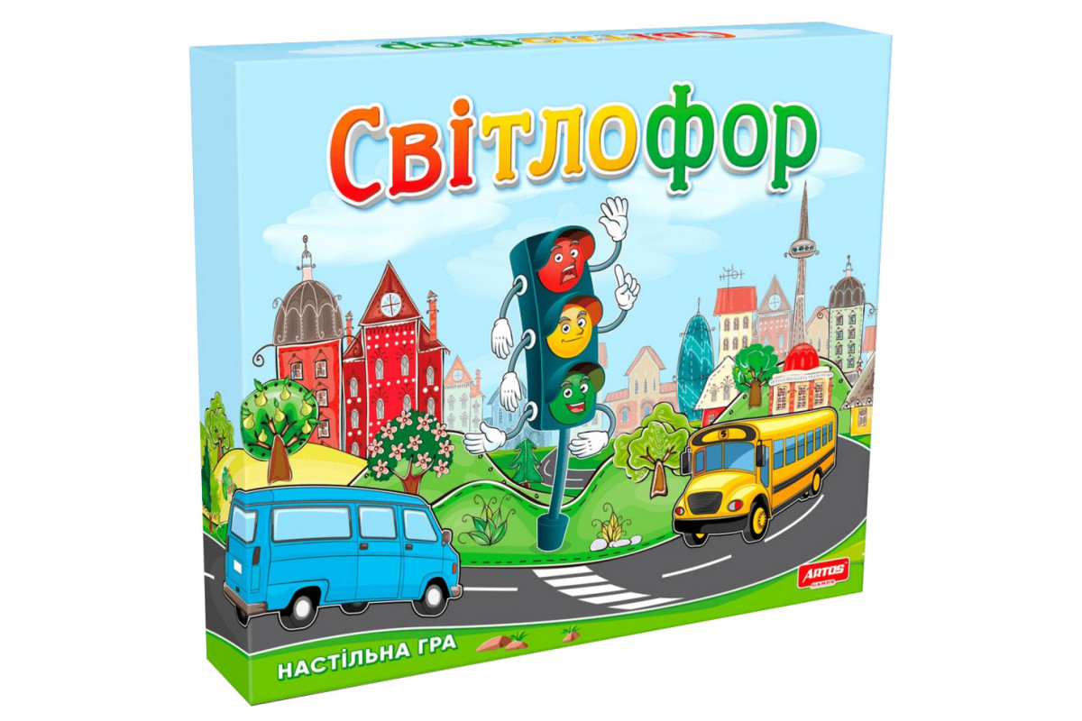 Настольная игра Настольная игра