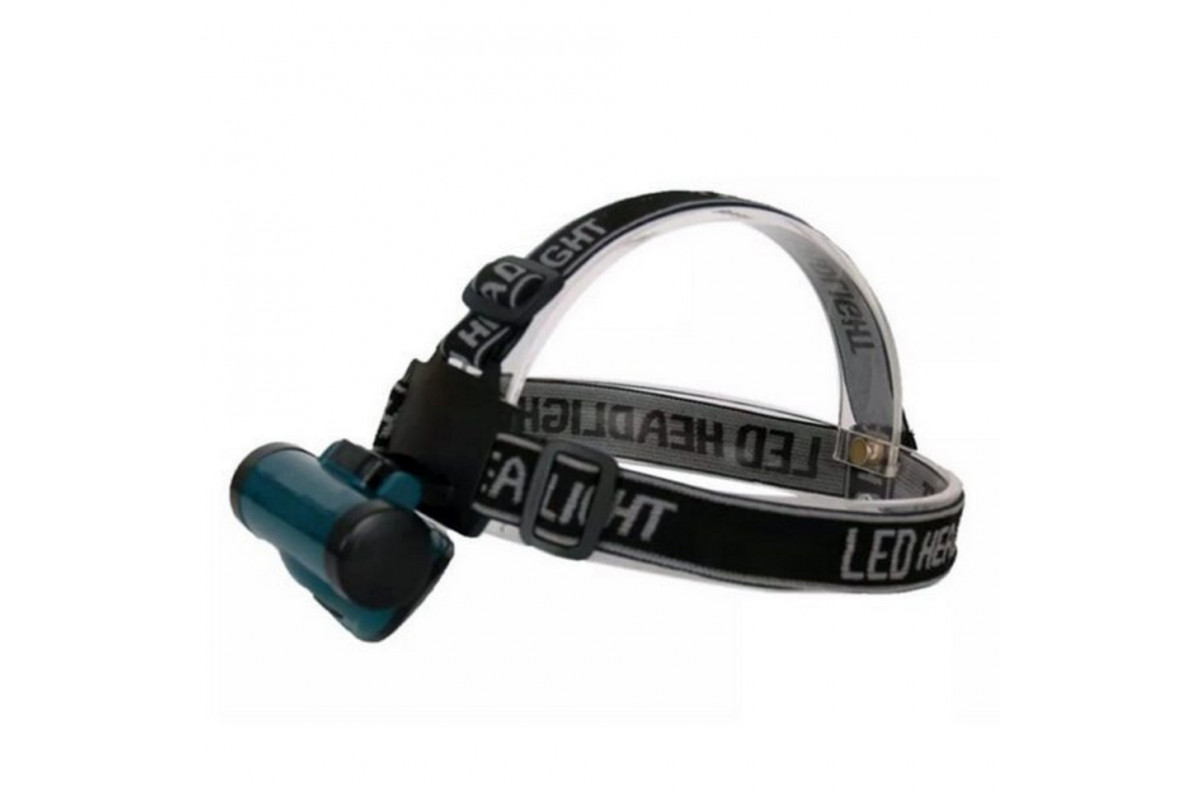 Налобний ліхтар Headlamp NE-LP-606, 3 режими Налобний ліхтар Headlamp NE-LP-606, 3 режими